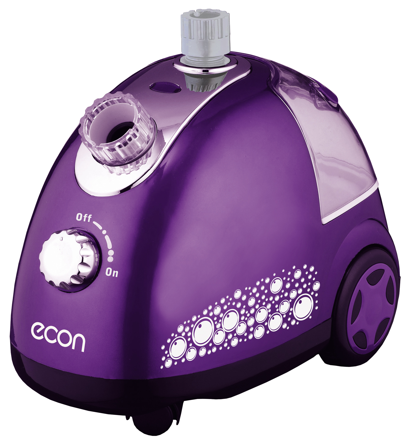 Подошва отпаривателя. Отпариватель ECON Eco-bi1702s, фиолетовый. Отпариватель ECON Eco. Отпариватель ECON Eco-bi1701s. ECON отпариватель бытовой Eco bi2001s.