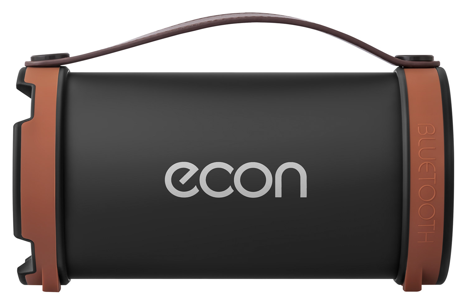 Картинка Портативная акустика ECON EPS-90 по разумной цене купить в интернет магазине mall.su