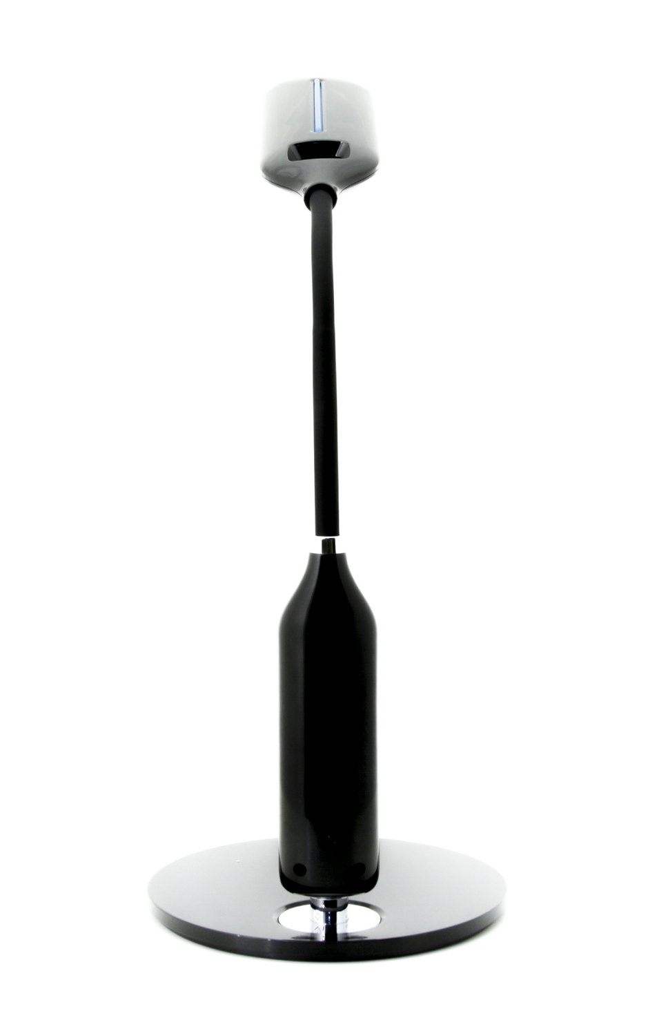 Картинка Настольная лампа светодиодная NATIONAL NL-58LED по разумной цене купить в интернет магазине mall.su