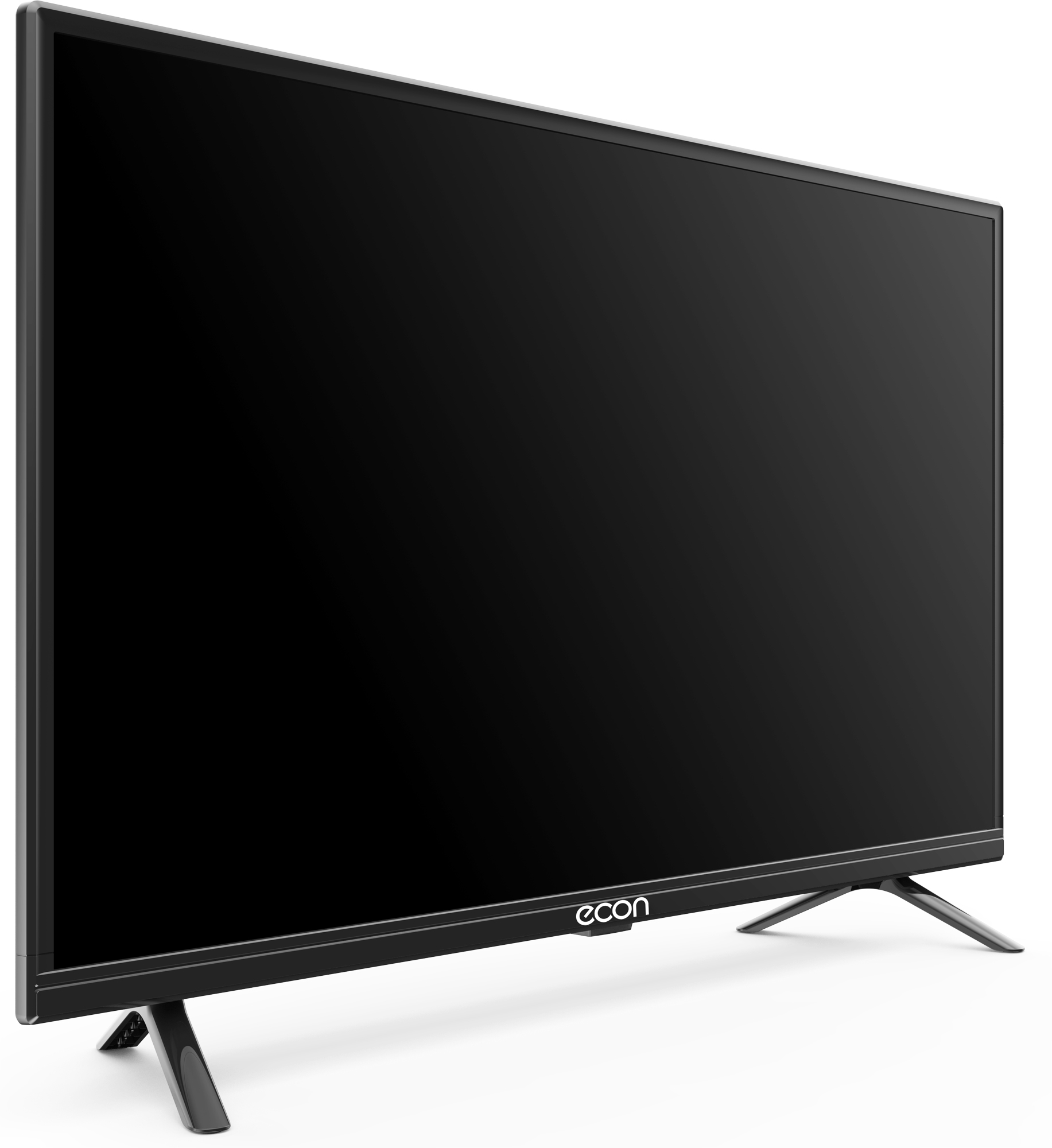 Картинка Smart телевизор ECON EX-32HS009B по разумной цене купить в интернет магазине mall.su