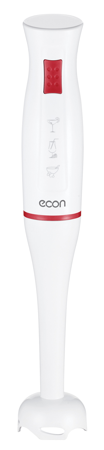 Картинка Блендер ECON ECO-101HB по разумной цене купить в интернет магазине mall.su