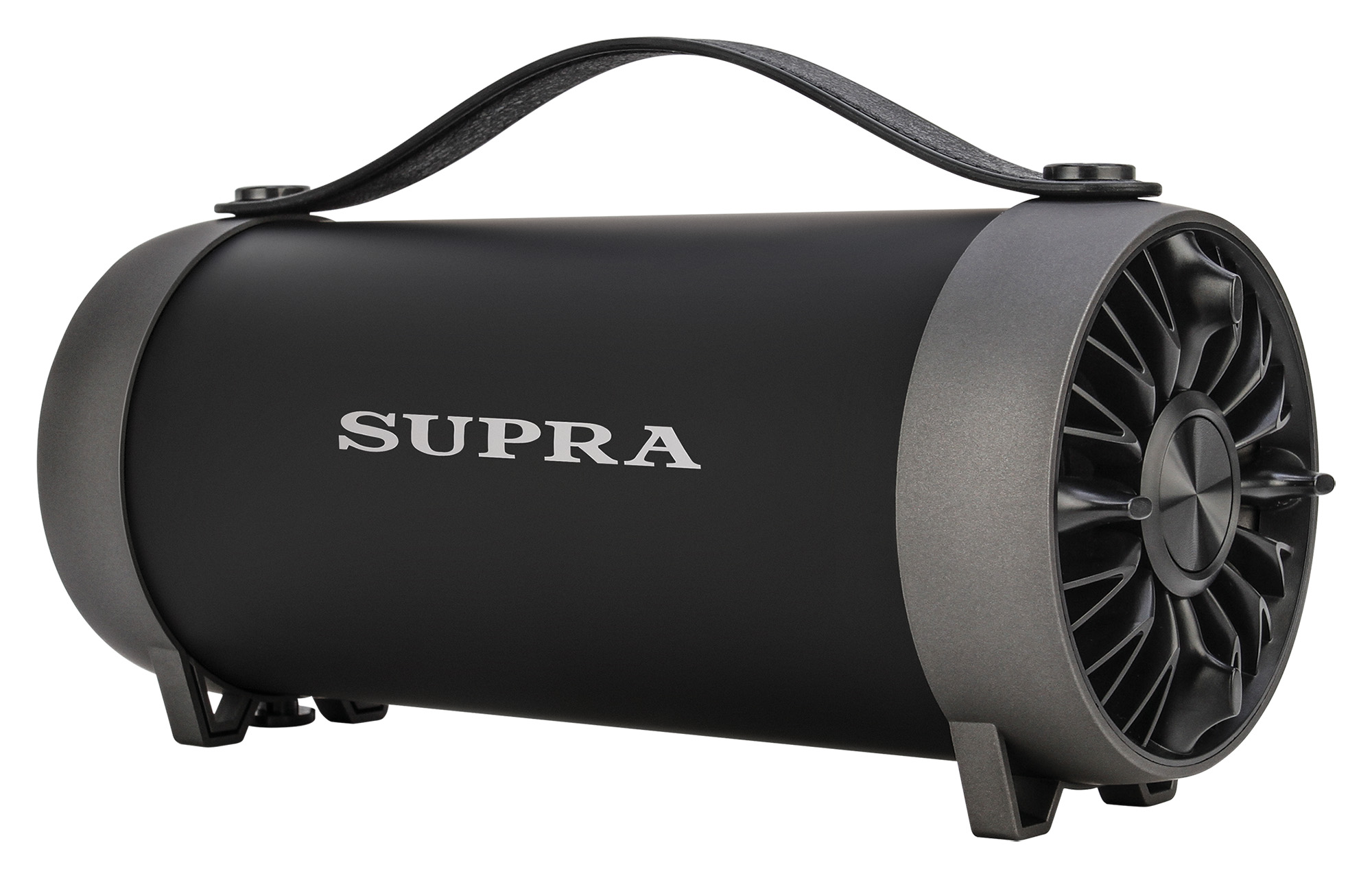 Картинка Портативная акустика SUPRA BTS-490 по разумной цене купить в интернет магазине mall.su