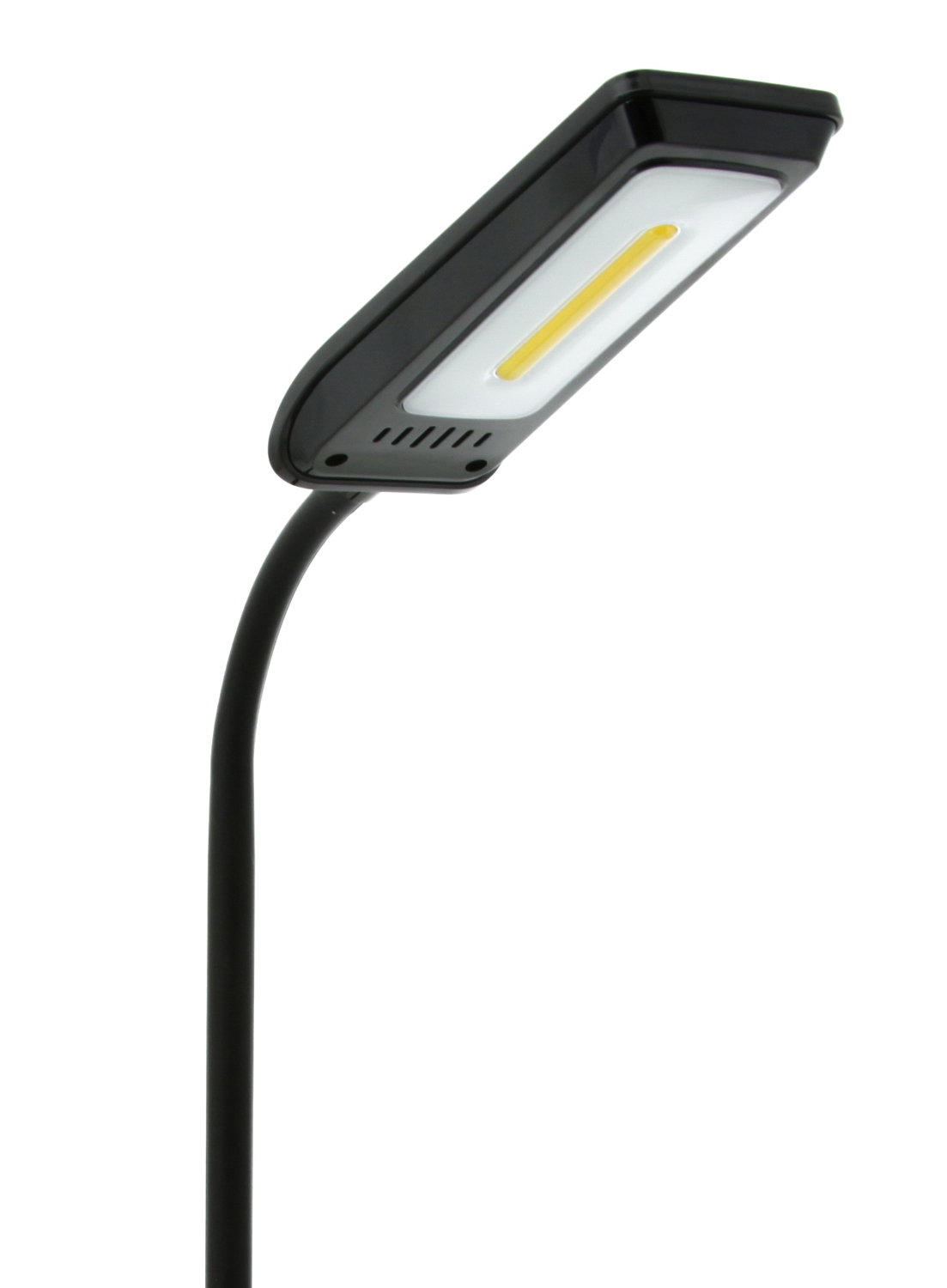 Картинка Настольная лампа светодиодная NATIONAL NL-67LED по разумной цене купить в интернет магазине mall.su