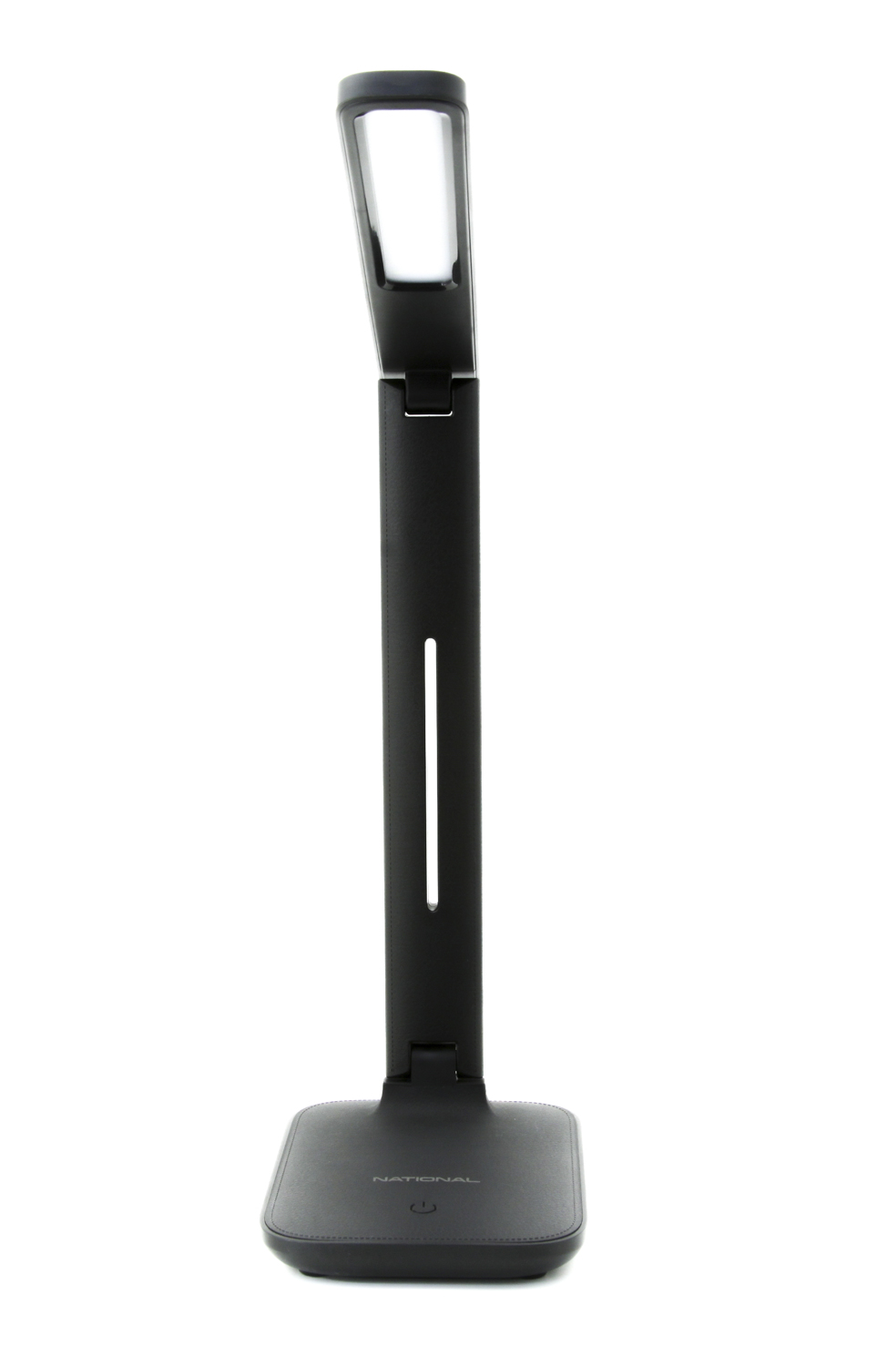 Картинка Настольная лампа светодиодная NATIONAL NL-44LED по разумной цене купить в интернет магазине mall.su