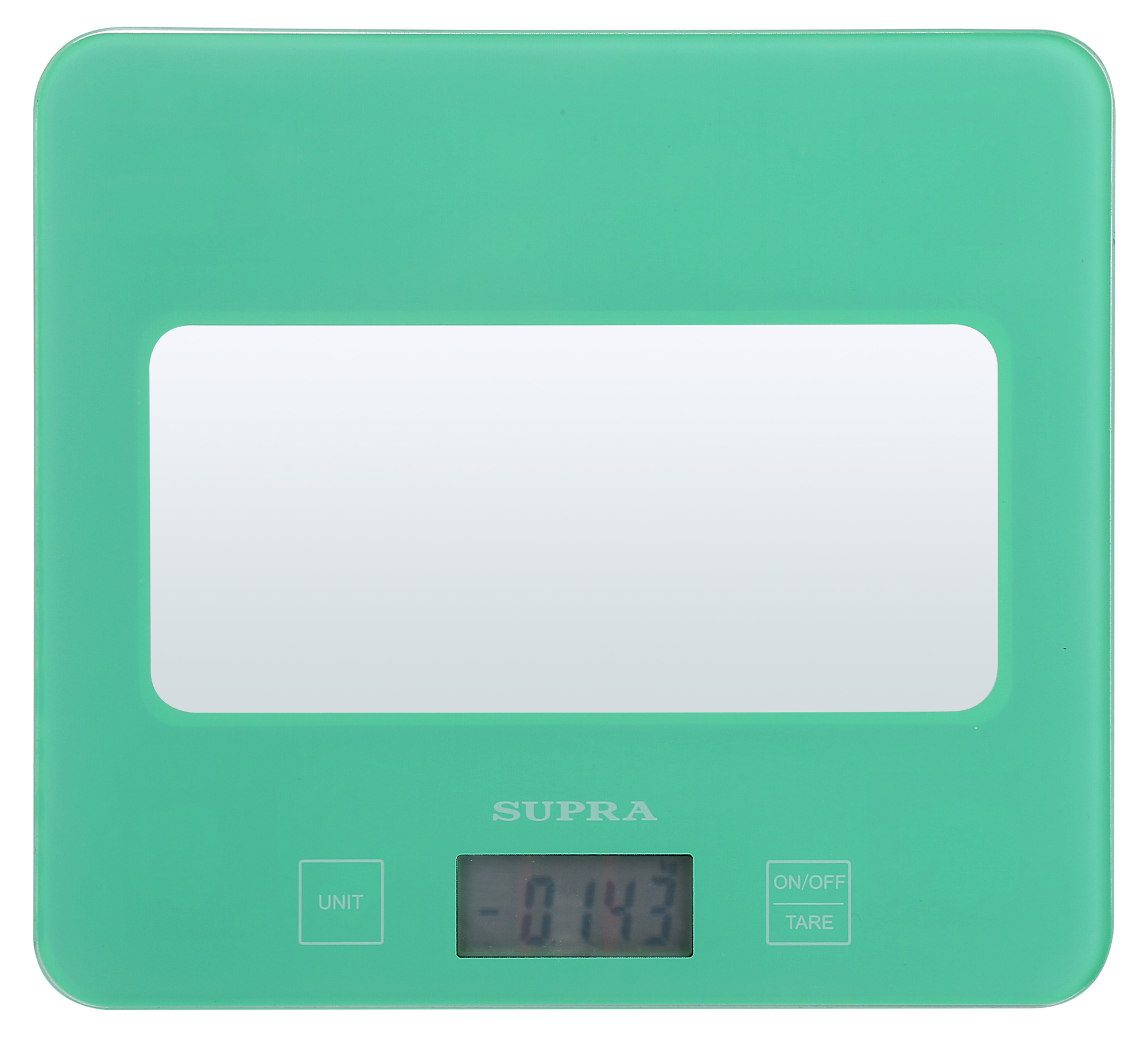 Картинка Кухонные весы SUPRA BSS-4201N по разумной цене купить в интернет магазине mall.su
