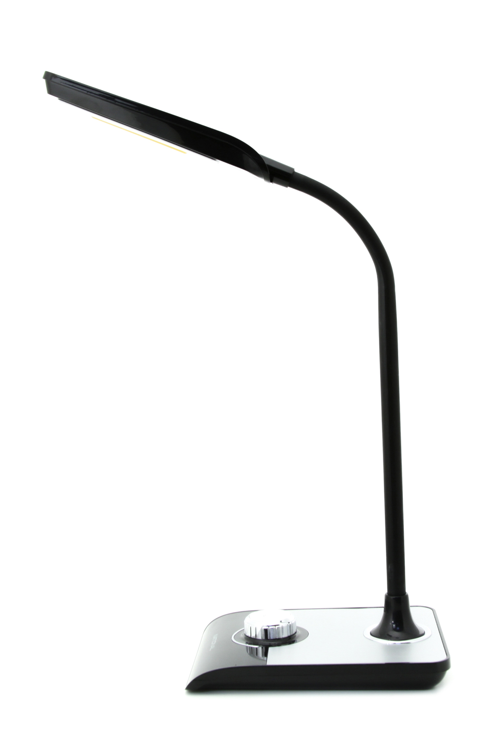 Картинка Настольная лампа светодиодная NATIONAL NL-67LED по разумной цене купить в интернет магазине mall.su