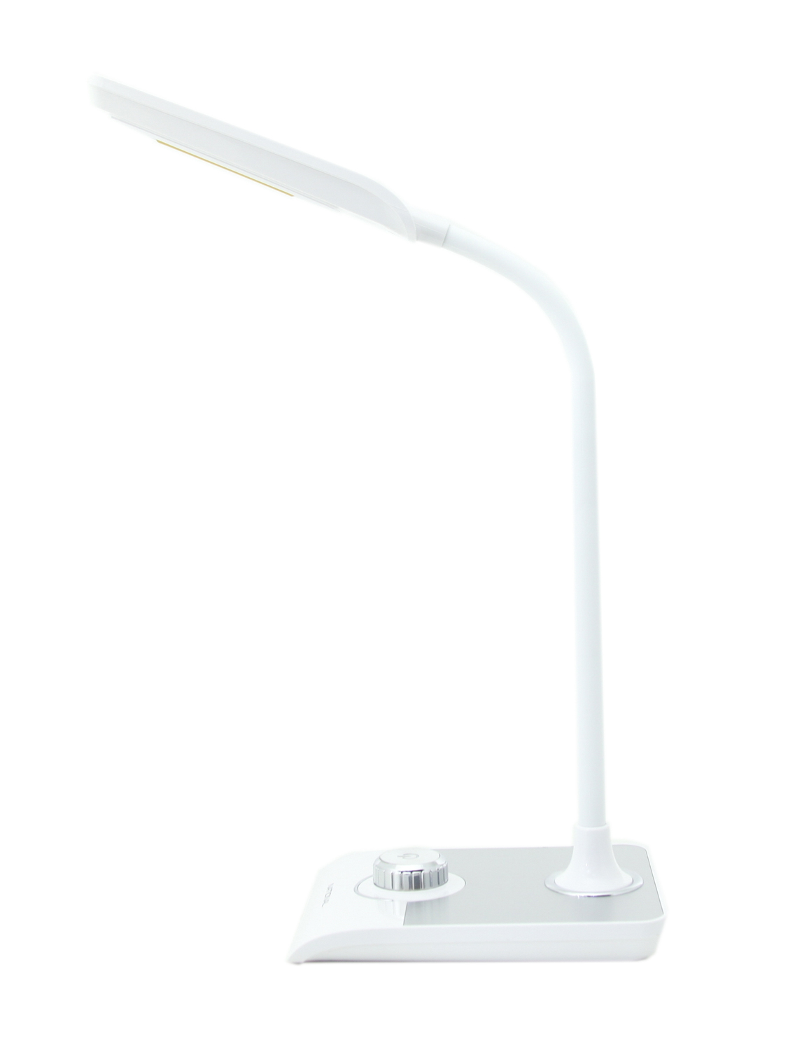 Картинка Настольная лампа светодиодная NATIONAL NL-68LED по разумной цене купить в интернет магазине mall.su