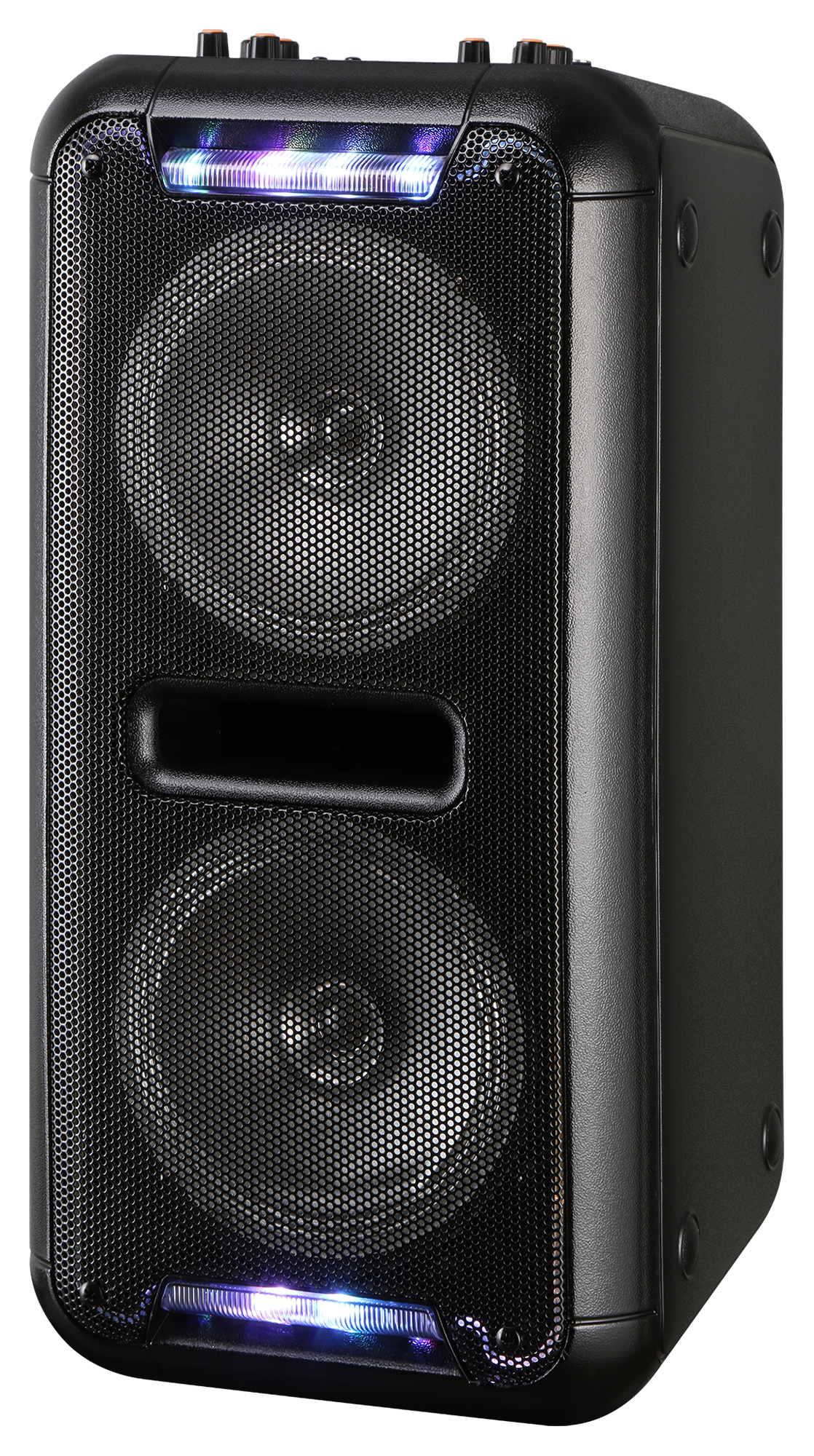 Картинка Аудиосистема SUPRA SMB-750 по разумной цене купить в интернет магазине mall.su